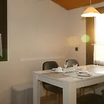 Σπίτι διακοπών Henneseeblick - - View - Terrace - Hils - Wood - Wifi Meschede