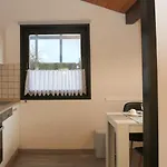 Σπίτι διακοπών Henneseeblick - - View - Terrace - Hils - Wood - Wifi