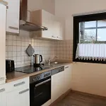 Henneseeblick - - View - Terrace - Hils - Wood - Wifi Meschede