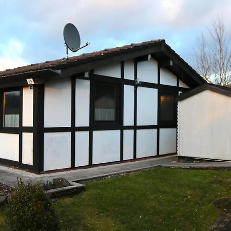 Henneseeblick - - View - Terrace - Hils - Wood - Wifi
