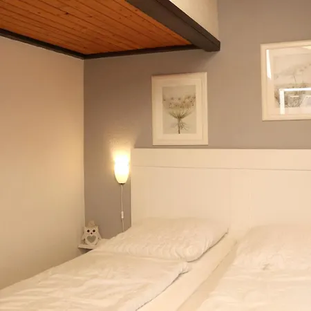 Henneseeblick - - View - Terrace - Hils - Wood - Wifi *