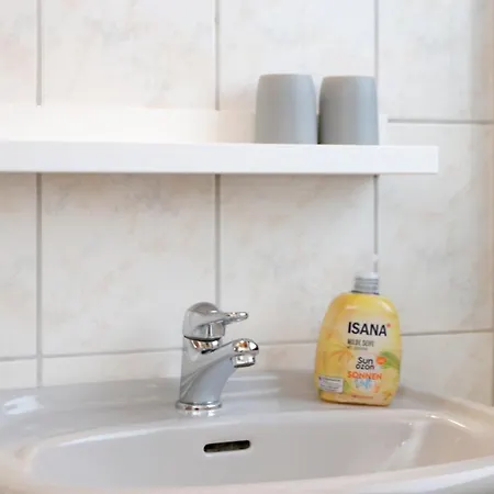 Henneseeblick - - View - Terrace - Hils - Wood - Wifi *