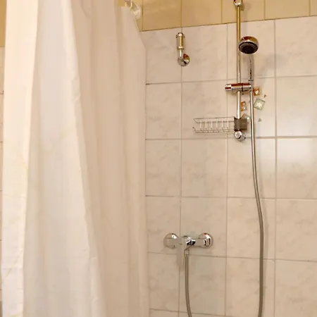 Henneseeblick - - View - Terrace - Hils - Wood - Wifi משדה