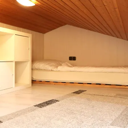 Henneseeblick - - View - Terrace - Hils - Wood - Wifi *