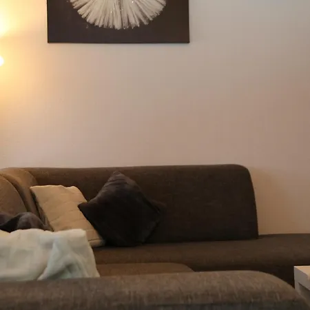 Henneseeblick - - View - Terrace - Hils - Wood - Wifi Дом отдыха *