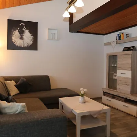 Henneseeblick - - View - Terrace - Hils - Wood - Wifi * Мешеде